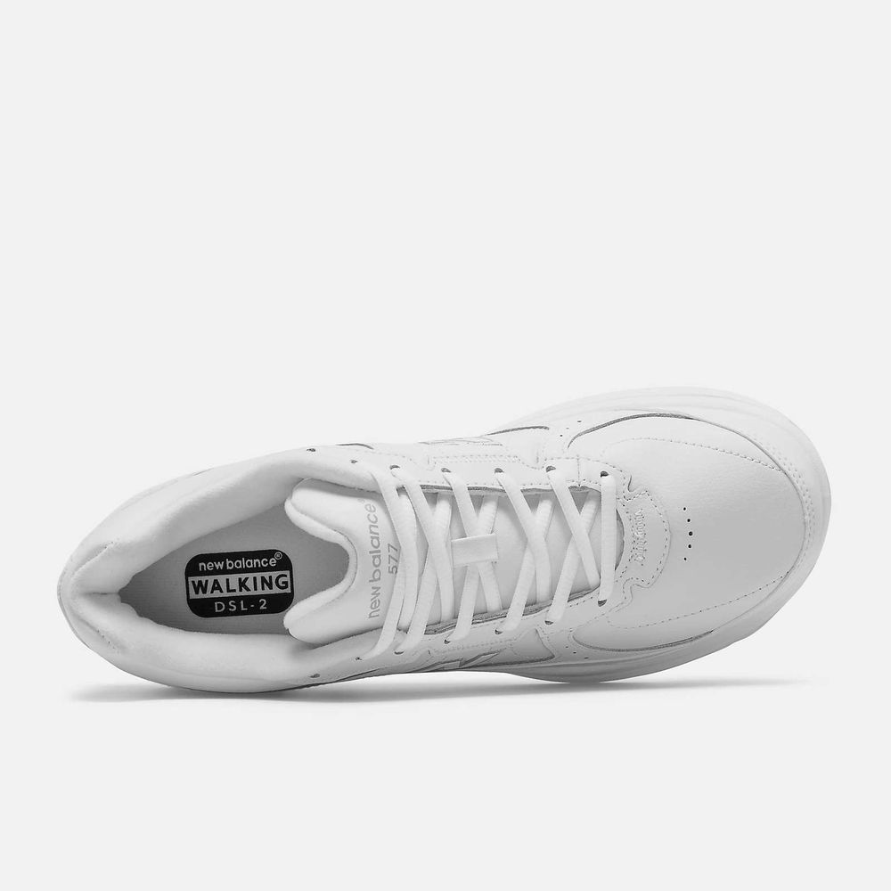 New balance mw577wt on sale